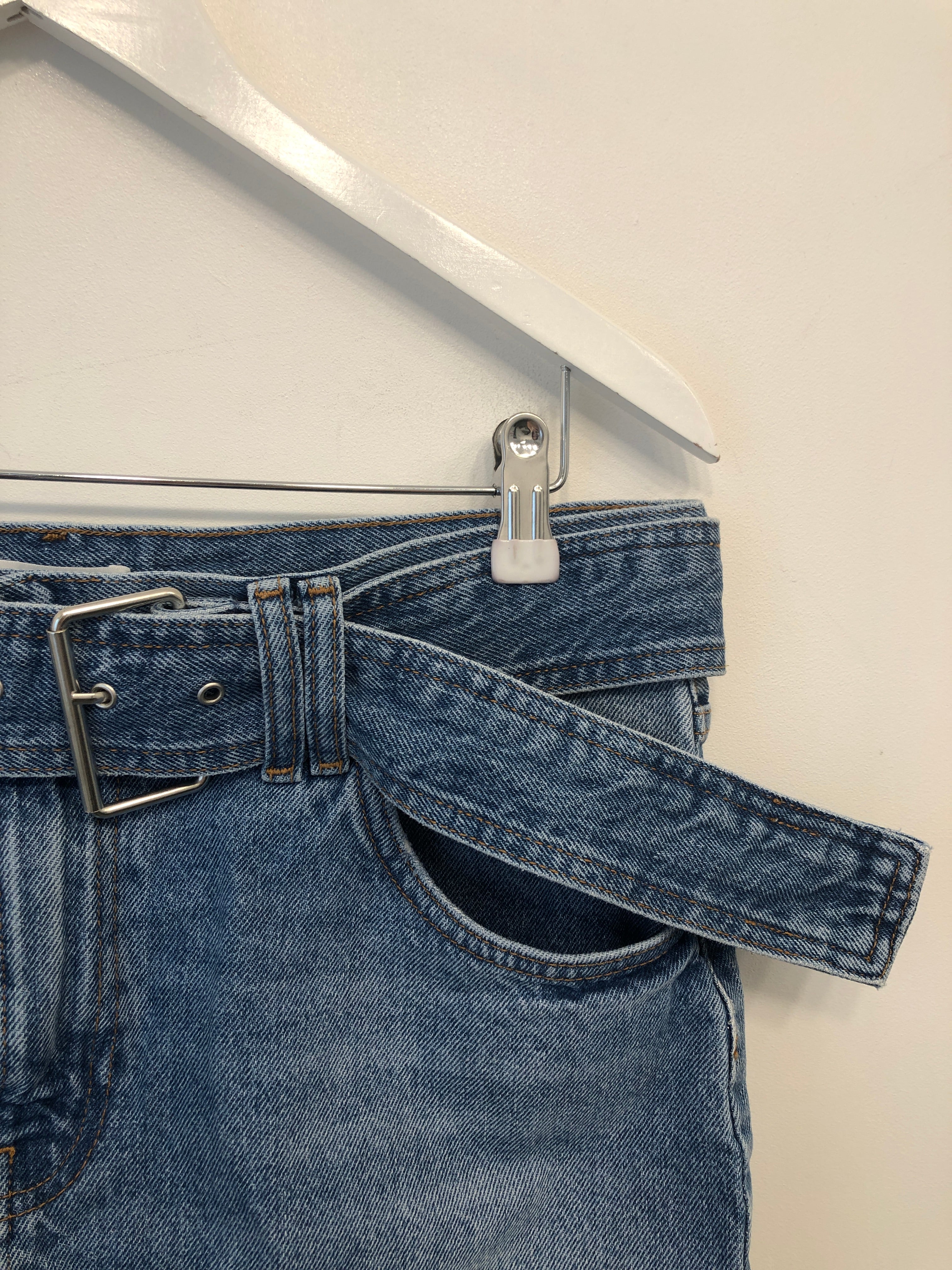 Pull&Bear Nederdel